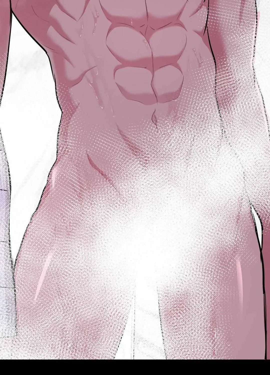 Arts Manz Mangakakalot X Chapter 45 Page 40
