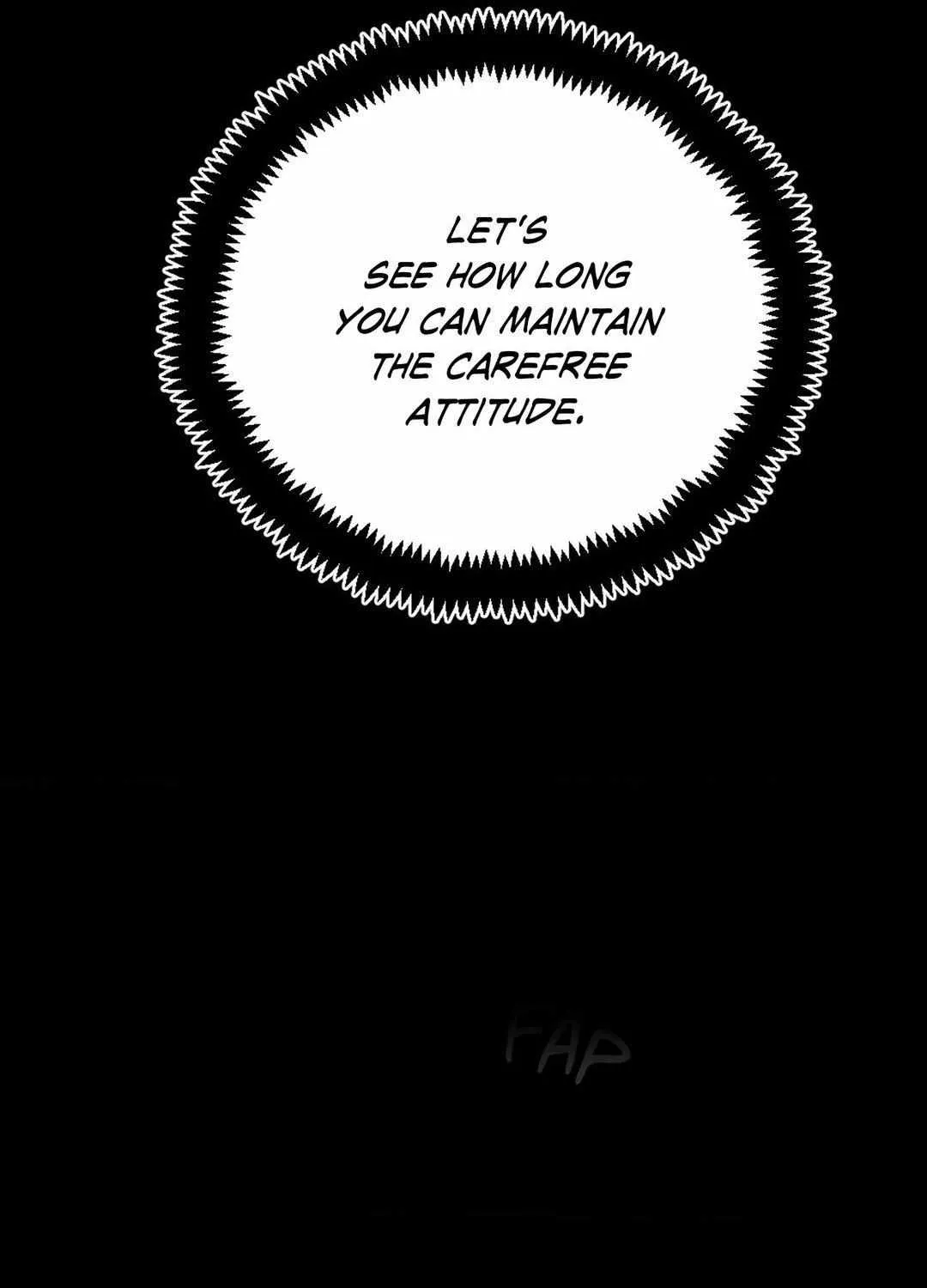 Arts Manz Mangakakalot X Chapter 45 Page 41
