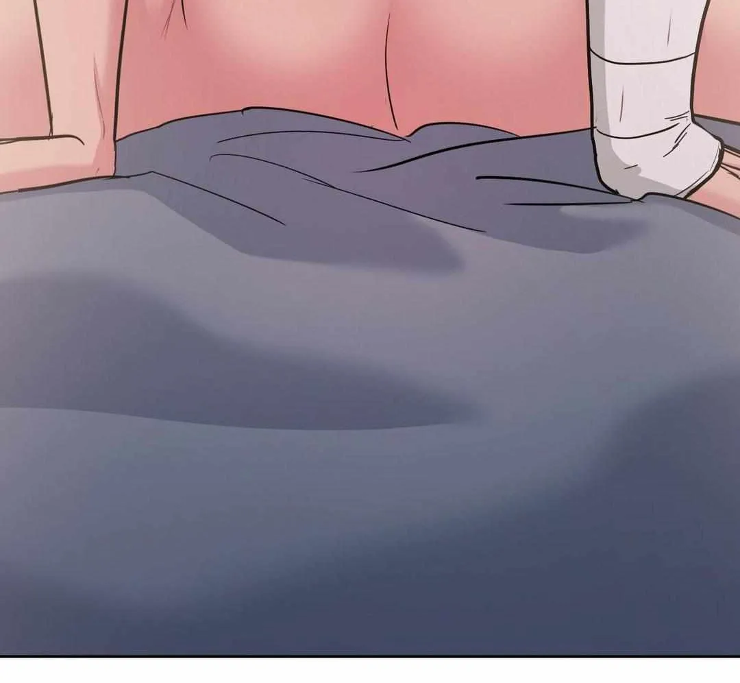 Arts Manz Mangakakalot X Chapter 45 Page 44