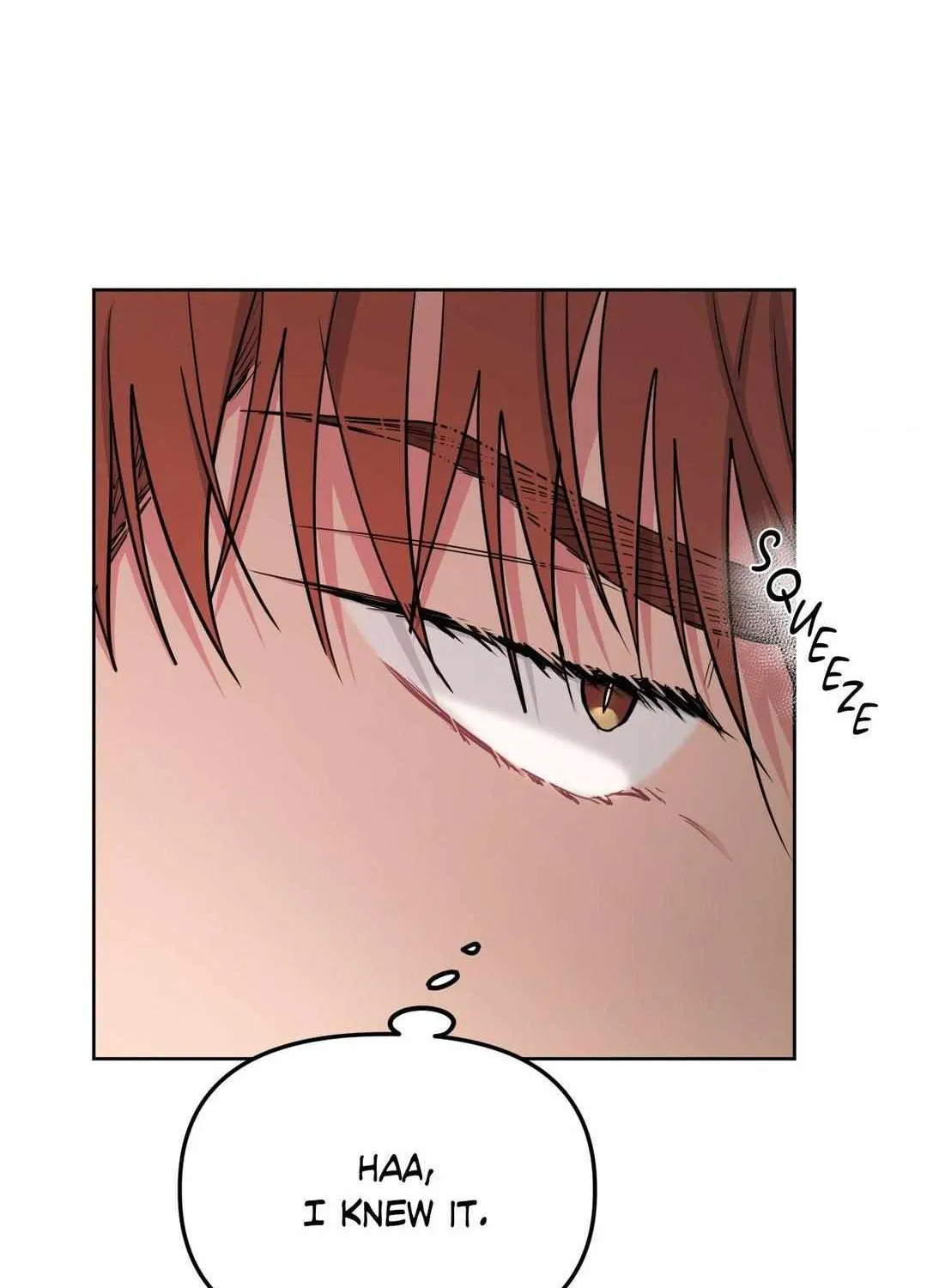 Arts Manz Mangakakalot X Chapter 45 Page 46