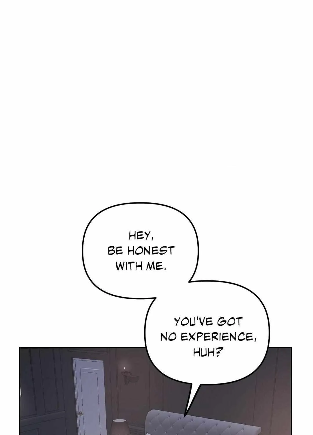 Arts Manz Mangakakalot X Chapter 45 Page 49