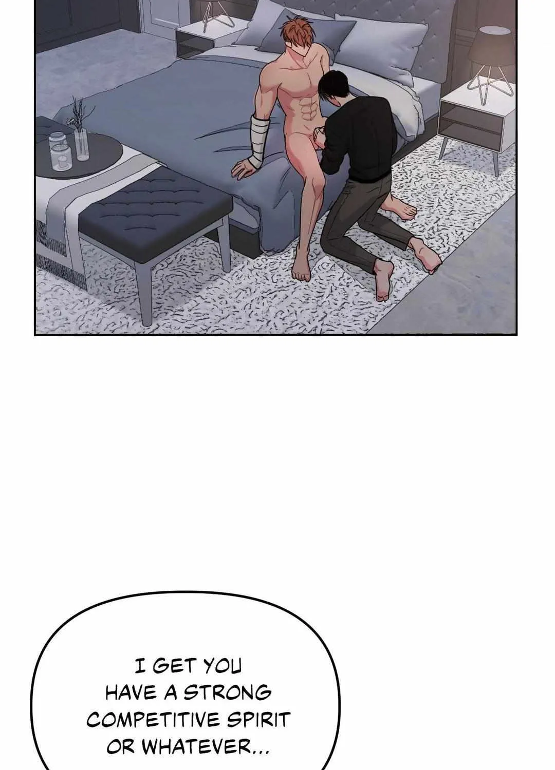 Arts Manz Mangakakalot X Chapter 45 Page 50