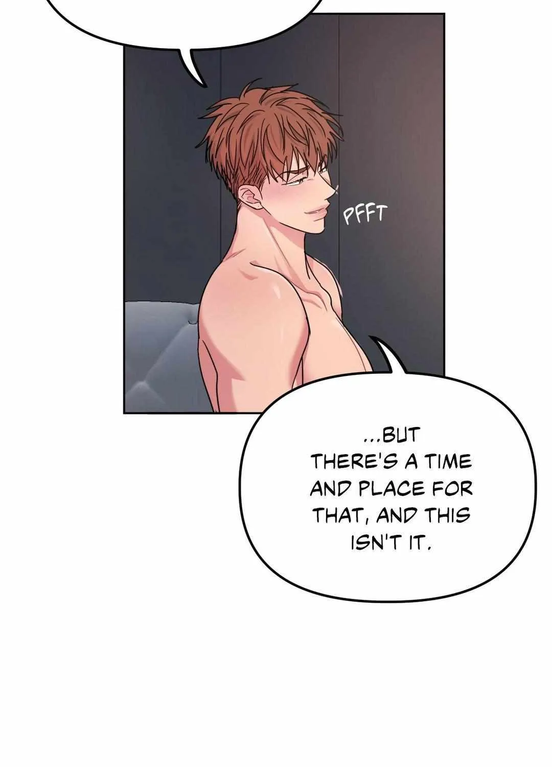 Arts Manz Mangakakalot X Chapter 45 Page 51