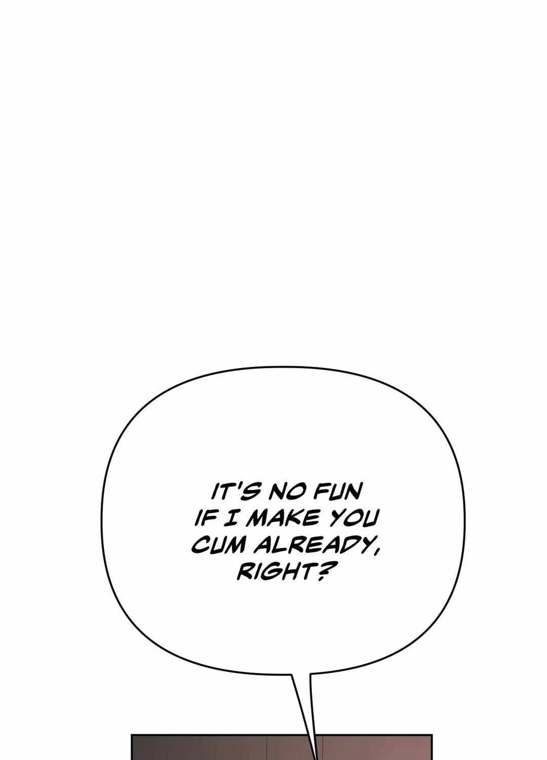 Arts Manz Mangakakalot X Chapter 45 Page 53