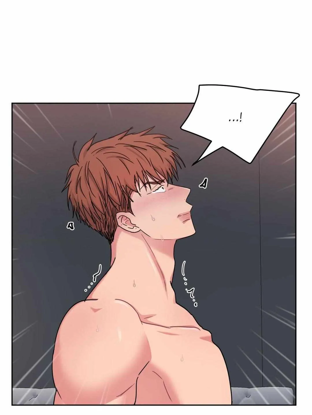 Arts Manz Mangakakalot X Chapter 45 Page 60