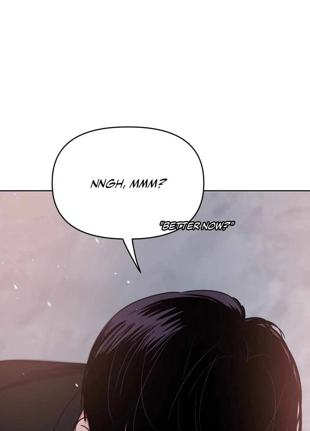 Arts Manz Mangakakalot X Chapter 45 Page 61