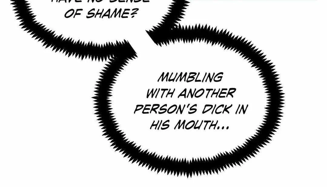 Arts Manz Mangakakalot X Chapter 45 Page 64