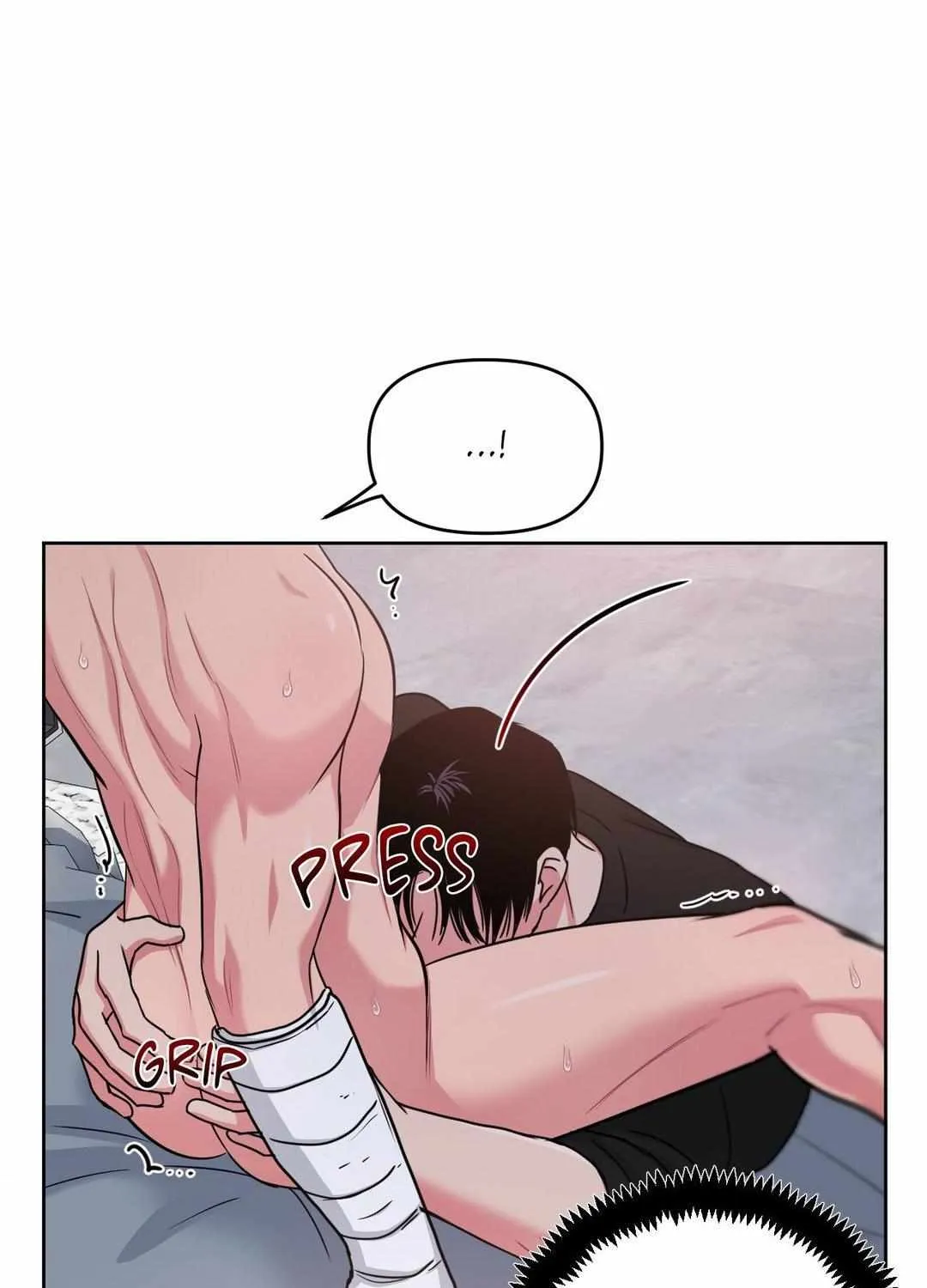 Arts Manz Mangakakalot X Chapter 45 Page 65