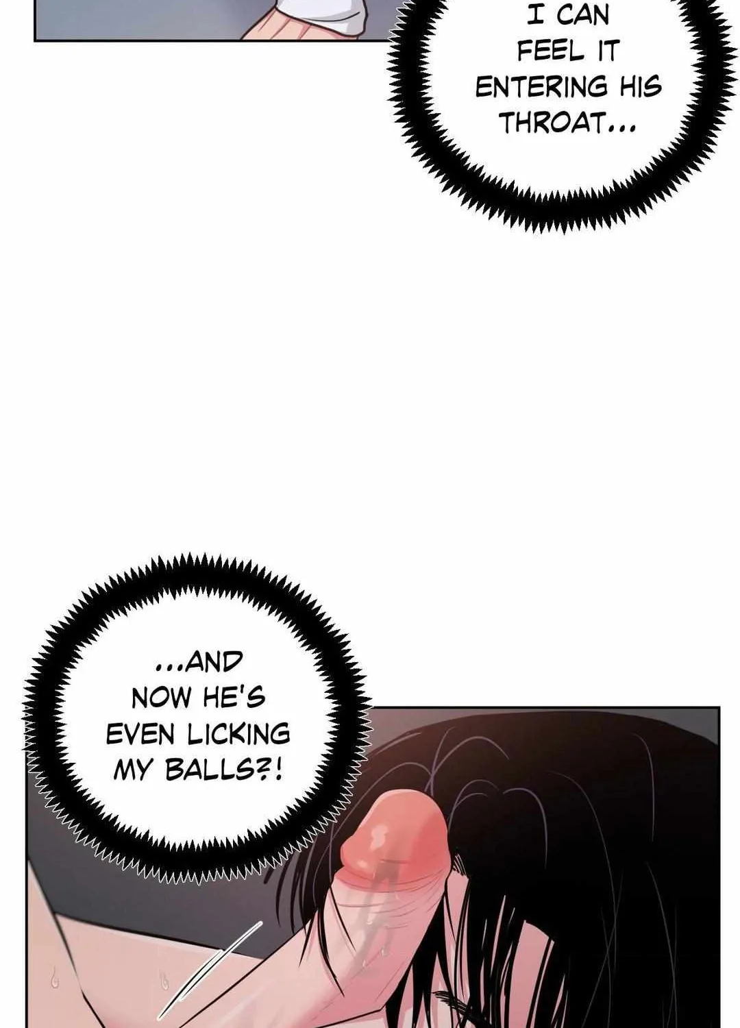 Arts Manz Mangakakalot X Chapter 45 Page 66