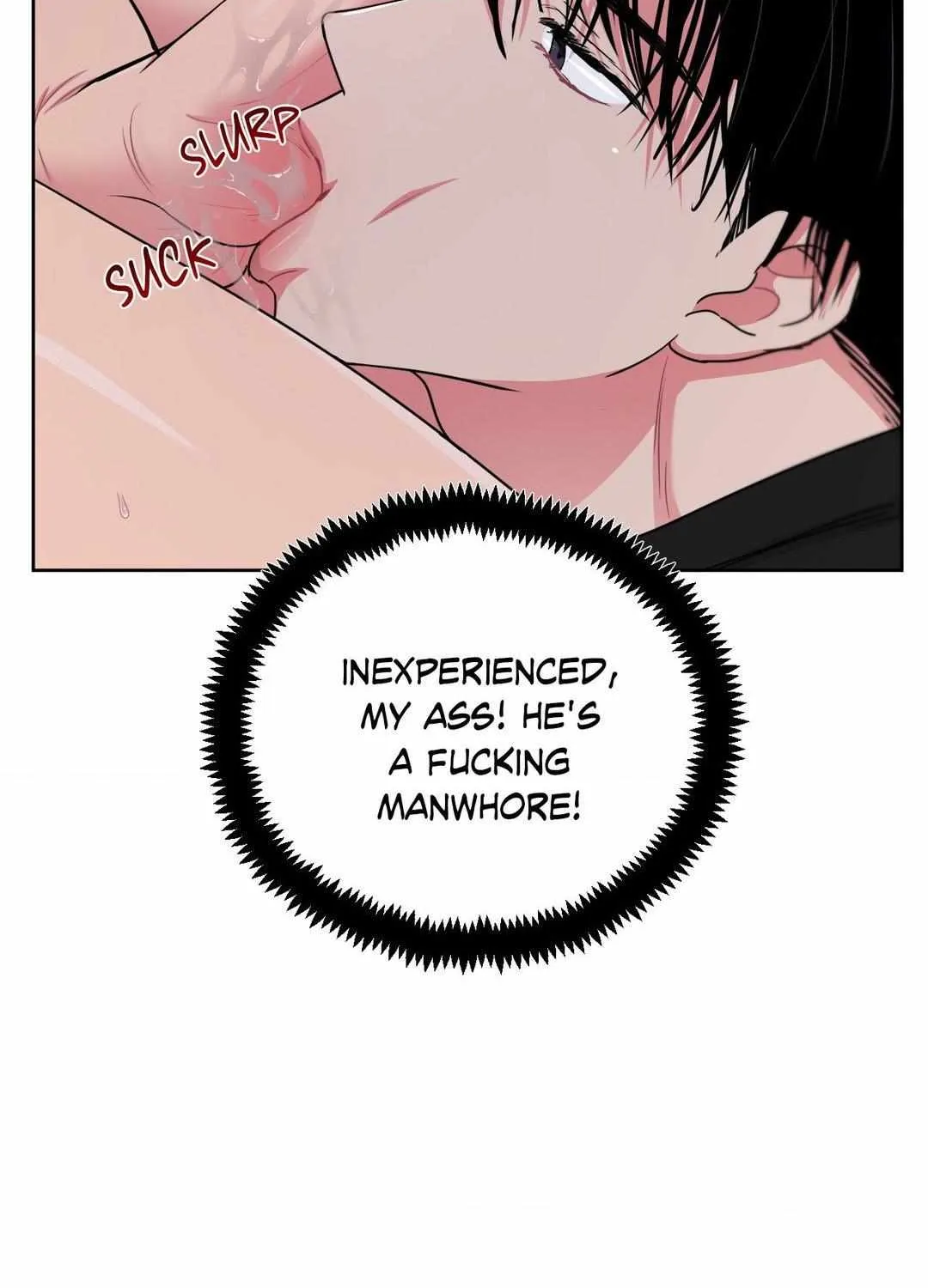 Arts Manz Mangakakalot X Chapter 45 Page 67