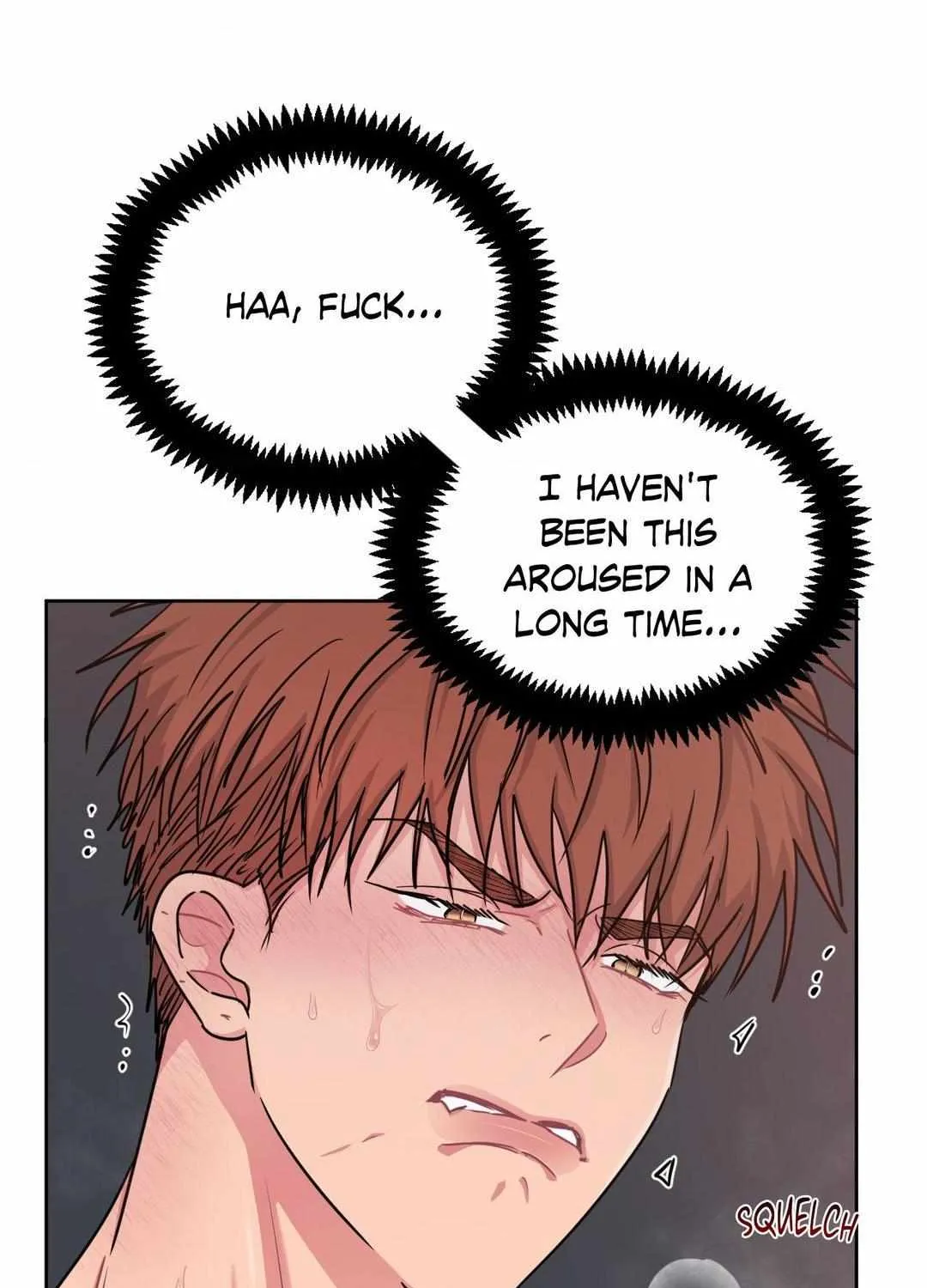 Arts Manz Mangakakalot X Chapter 45 Page 69