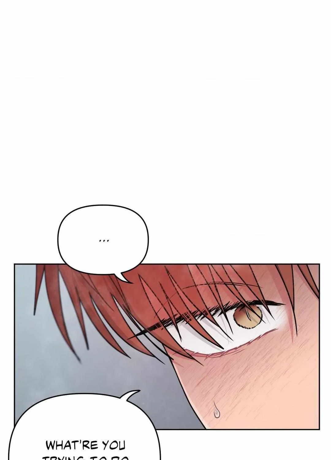 Arts Manz Mangakakalot X Chapter 45 Page 8