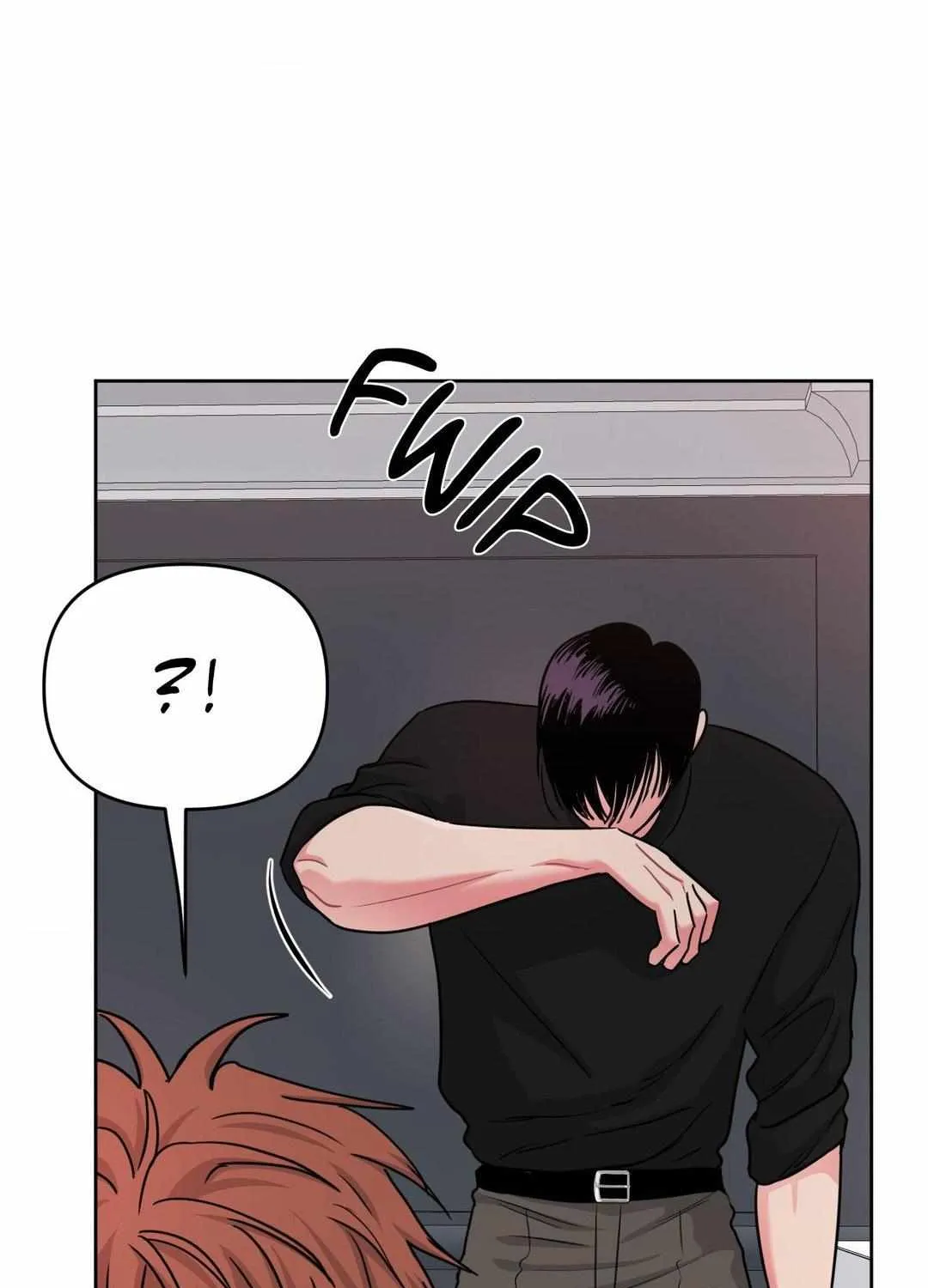 Arts Manz Mangakakalot X Chapter 45 Page 73