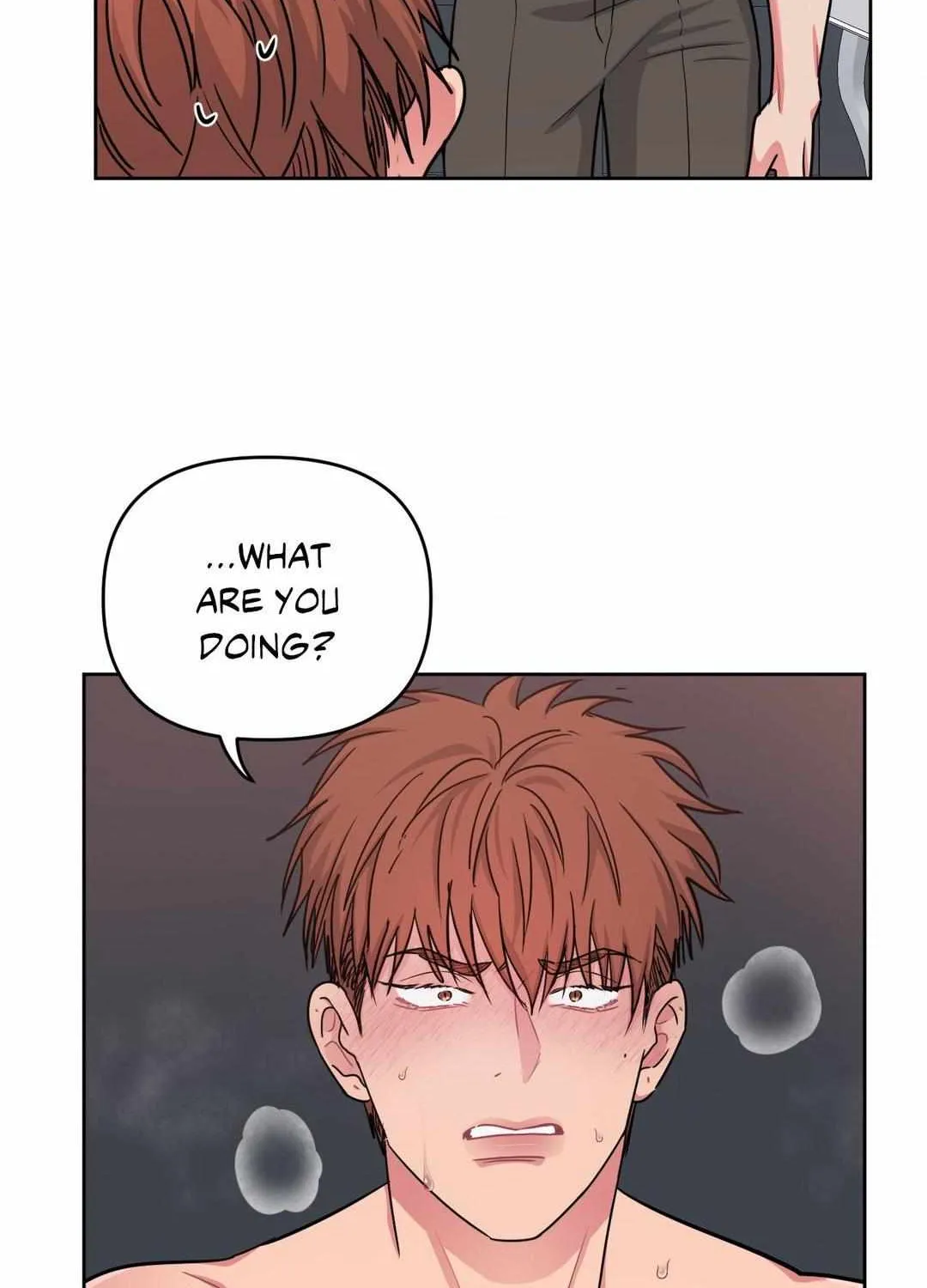 Arts Manz Mangakakalot X Chapter 45 Page 74