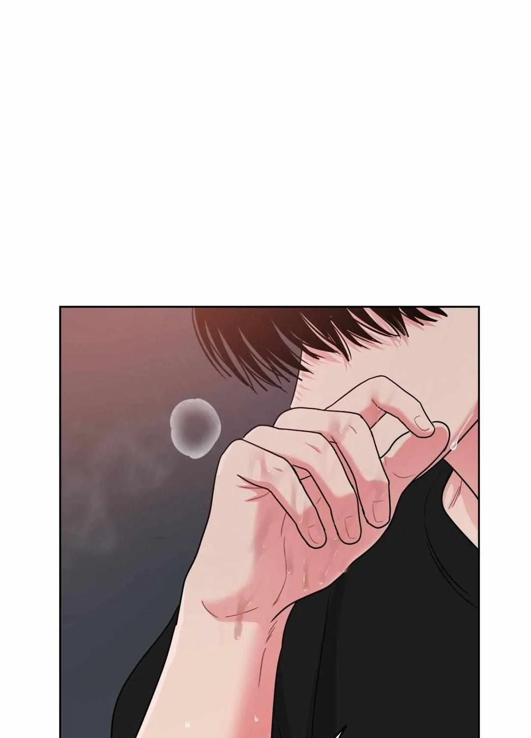 Arts Manz Mangakakalot X Chapter 45 Page 77