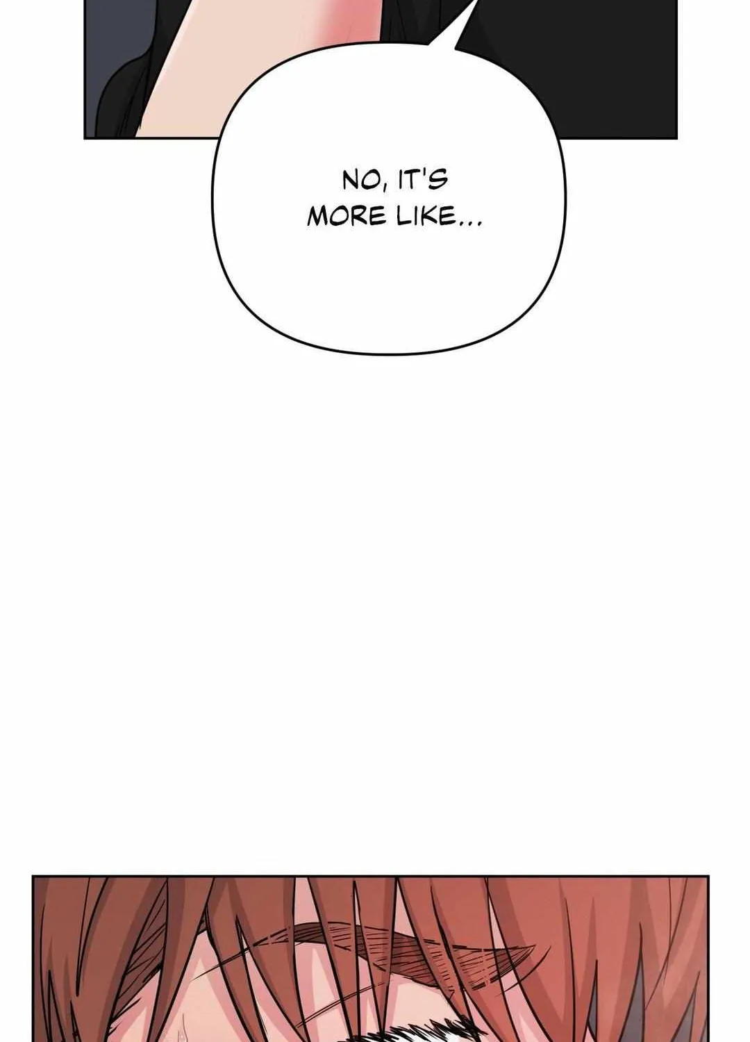 Arts Manz Mangakakalot X Chapter 45 Page 78