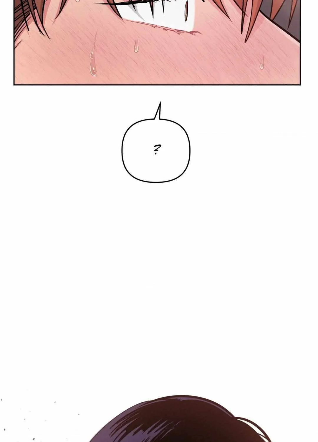 Arts Manz Mangakakalot X Chapter 45 Page 79
