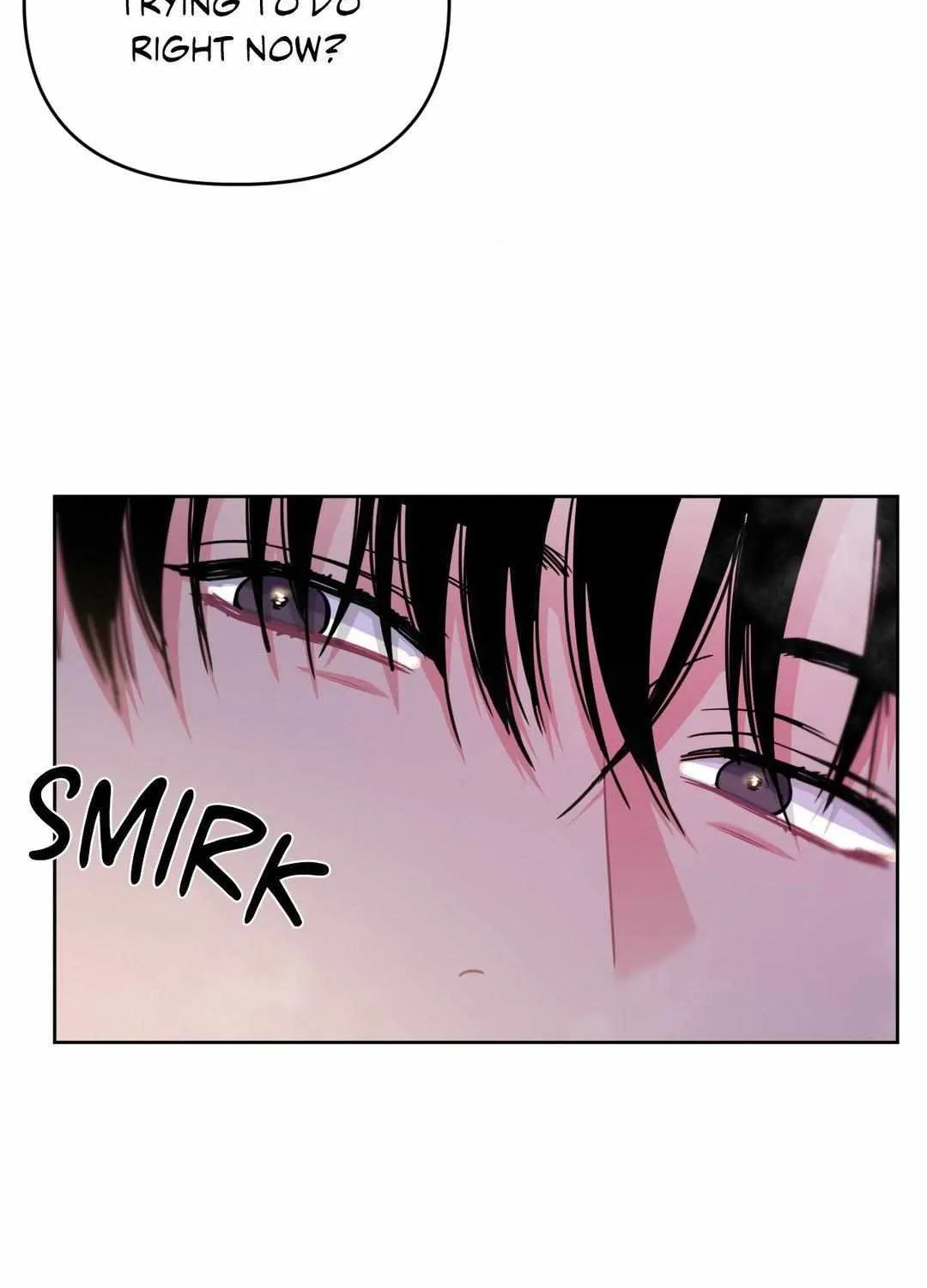 Arts Manz Mangakakalot X Chapter 45 Page 9
