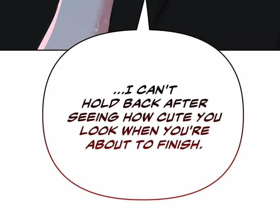 Arts Manz Mangakakalot X Chapter 45 Page 81