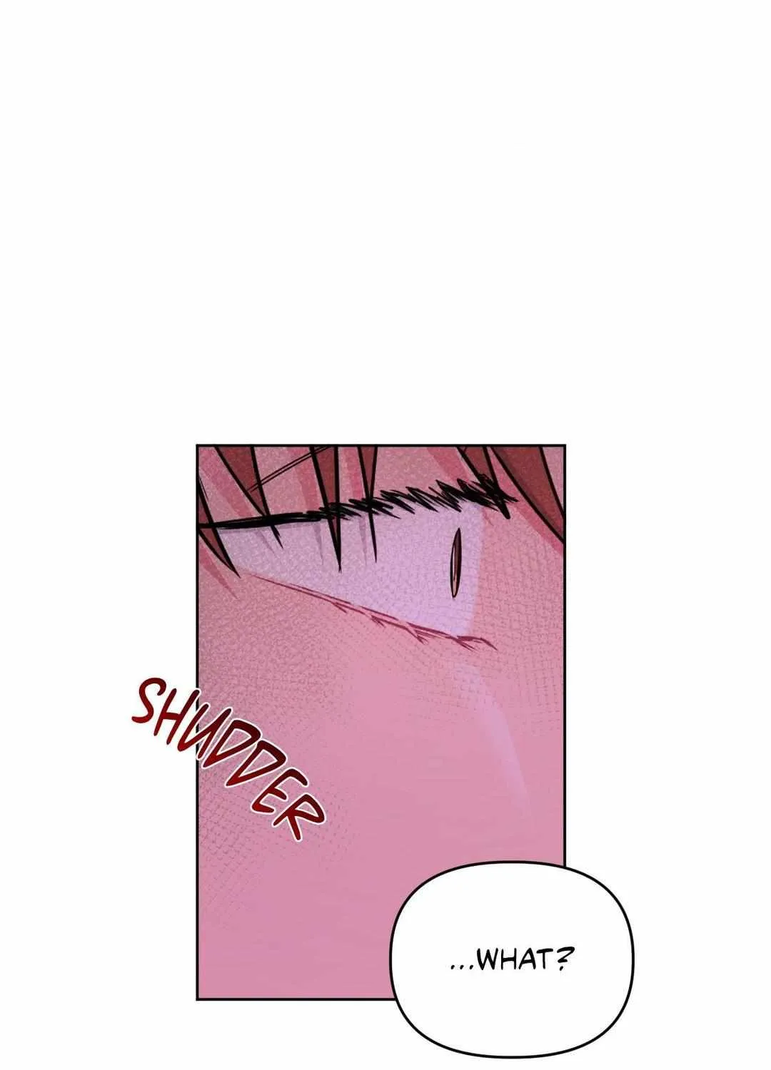 Arts Manz Mangakakalot X Chapter 45 Page 82