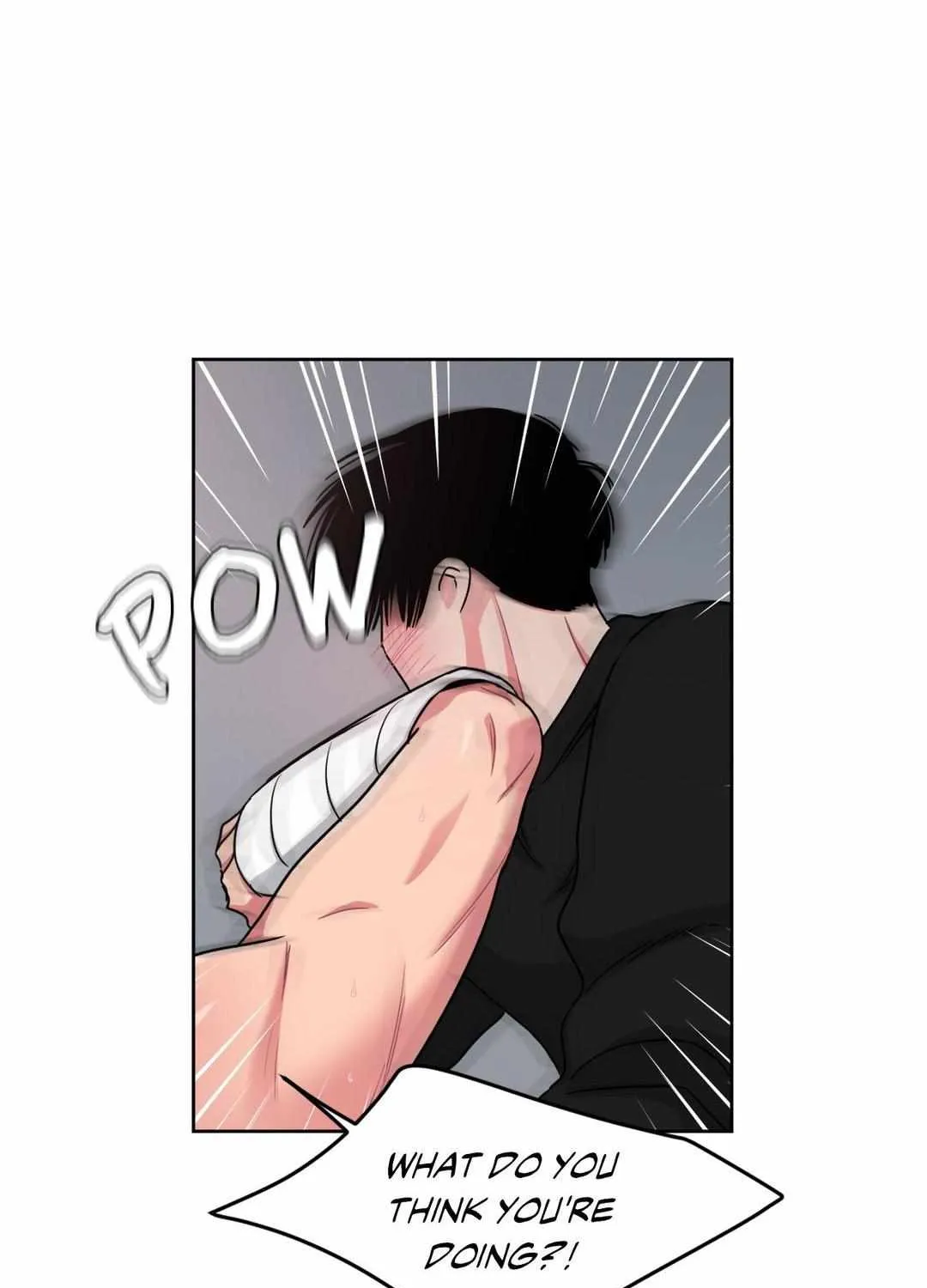Arts Manz Mangakakalot X Chapter 45 Page 86