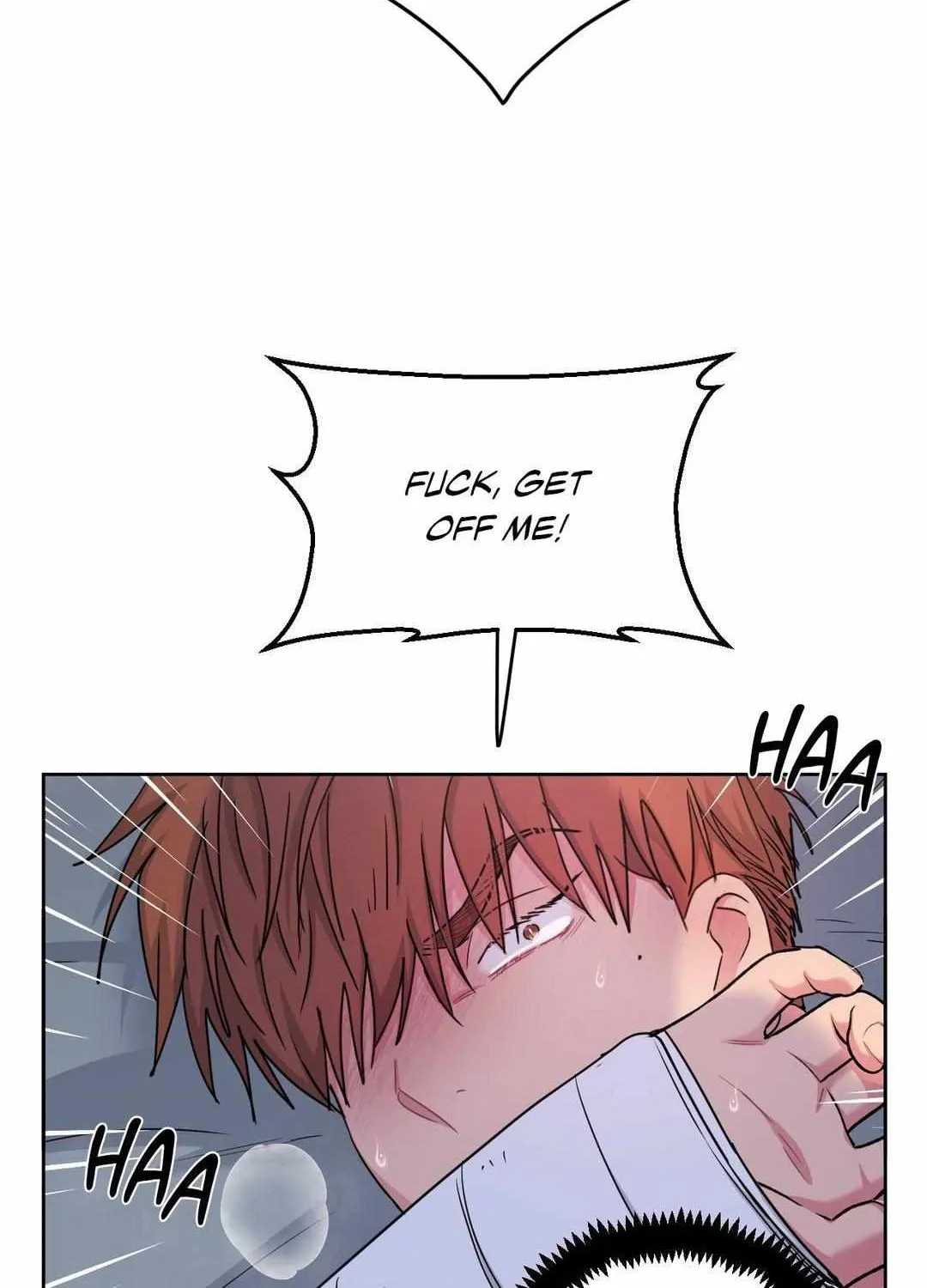 Arts Manz Mangakakalot X Chapter 45 Page 87