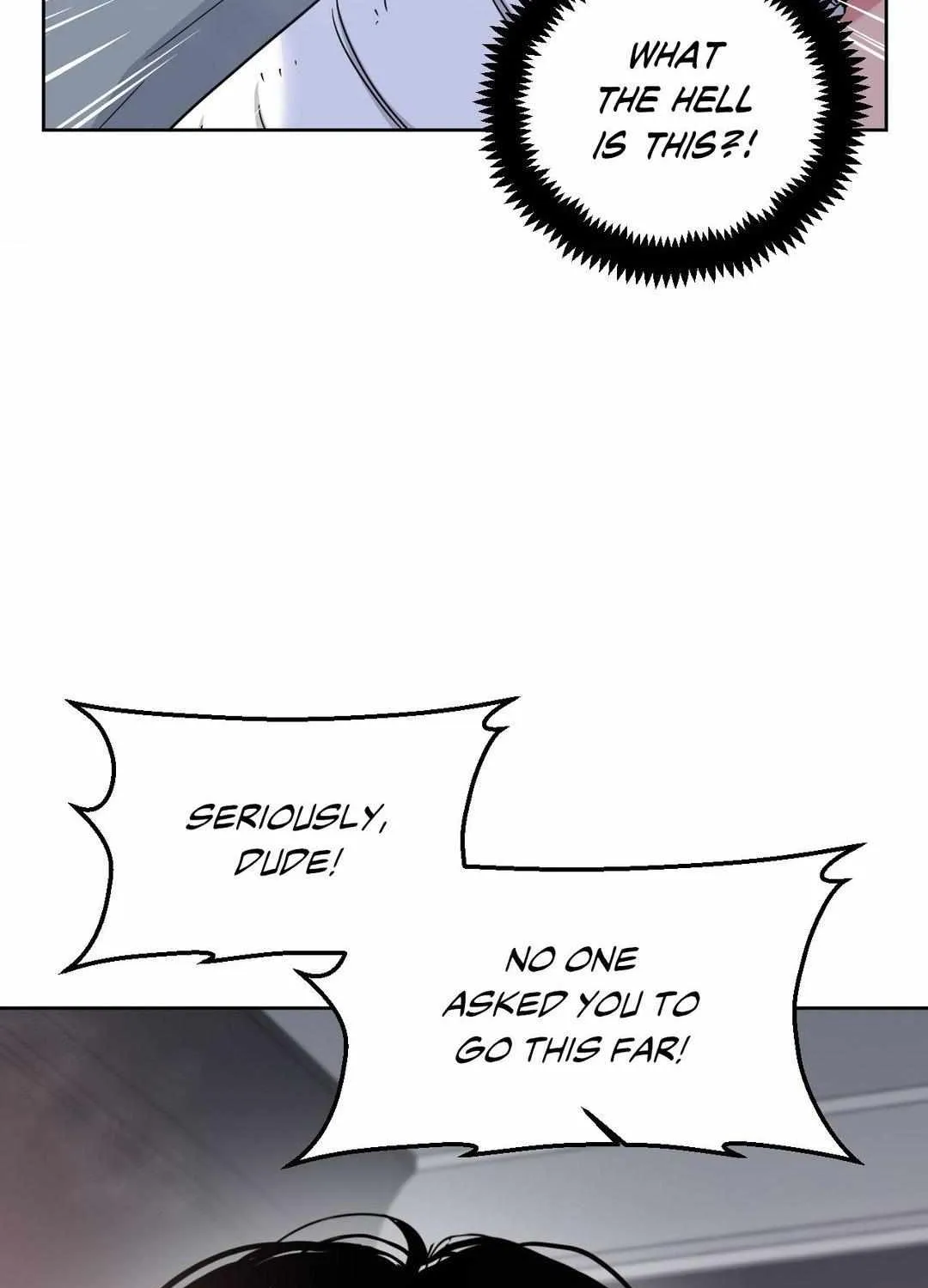 Arts Manz Mangakakalot X Chapter 45 Page 88