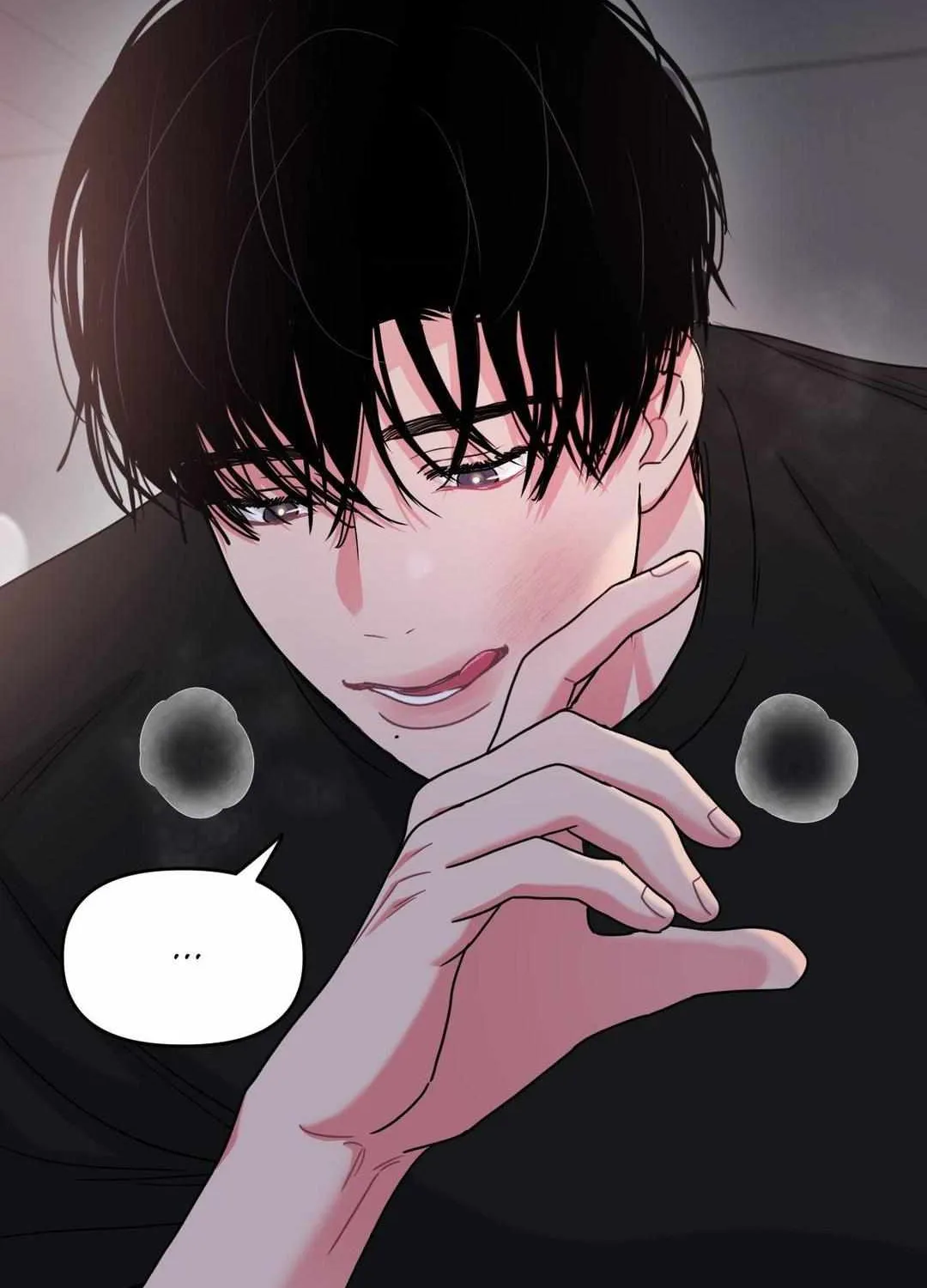 Arts Manz Mangakakalot X Chapter 45 Page 89