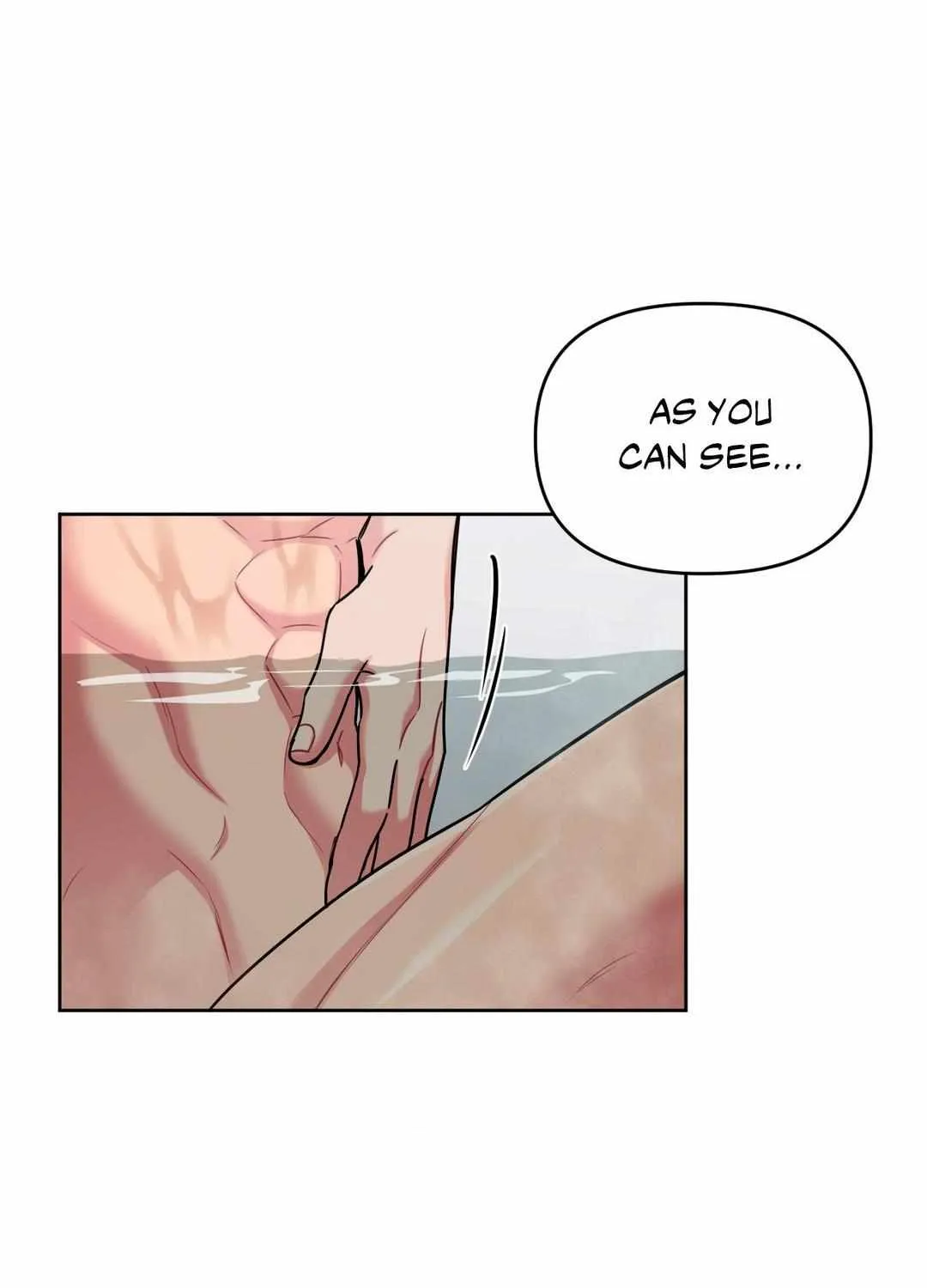 Arts Manz Mangakakalot X Chapter 45 Page 10