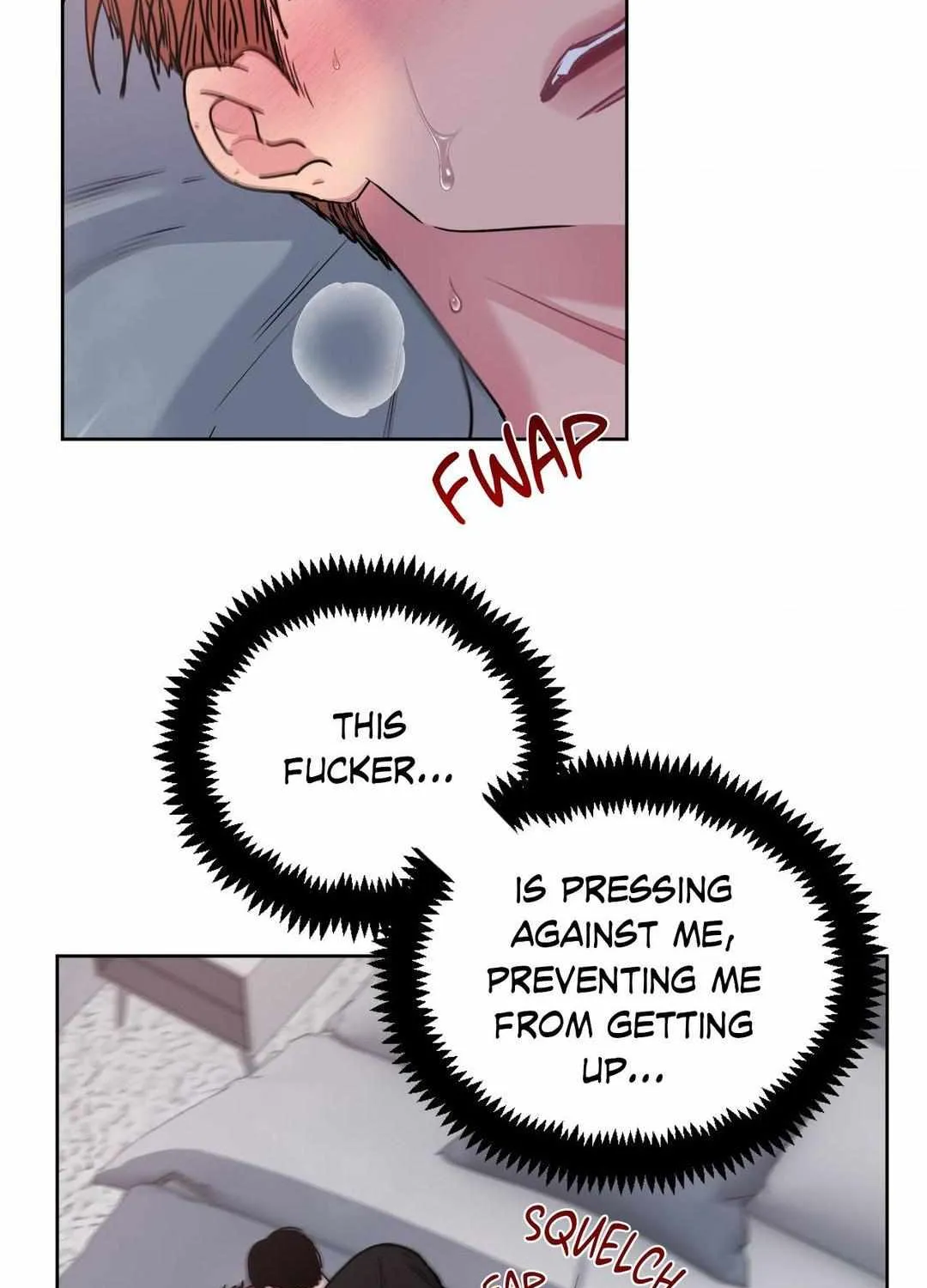 Arts Manz Mangakakalot X Chapter 45 Page 93