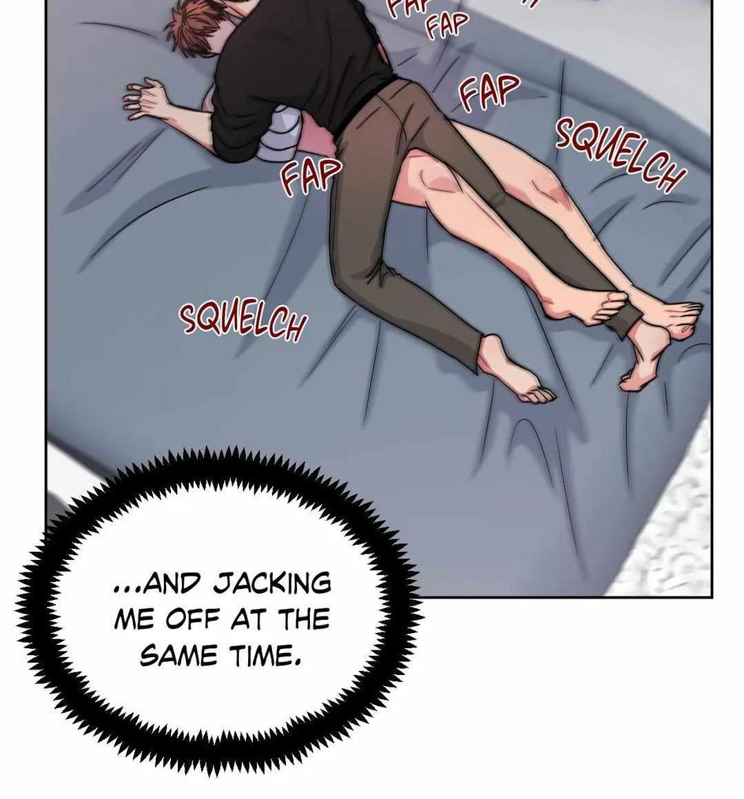Arts Manz Mangakakalot X Chapter 45 Page 94