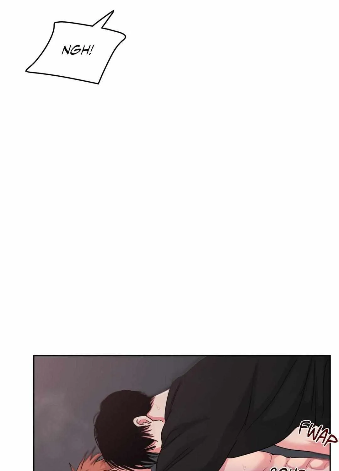 Arts Manz Mangakakalot X Chapter 45 Page 96