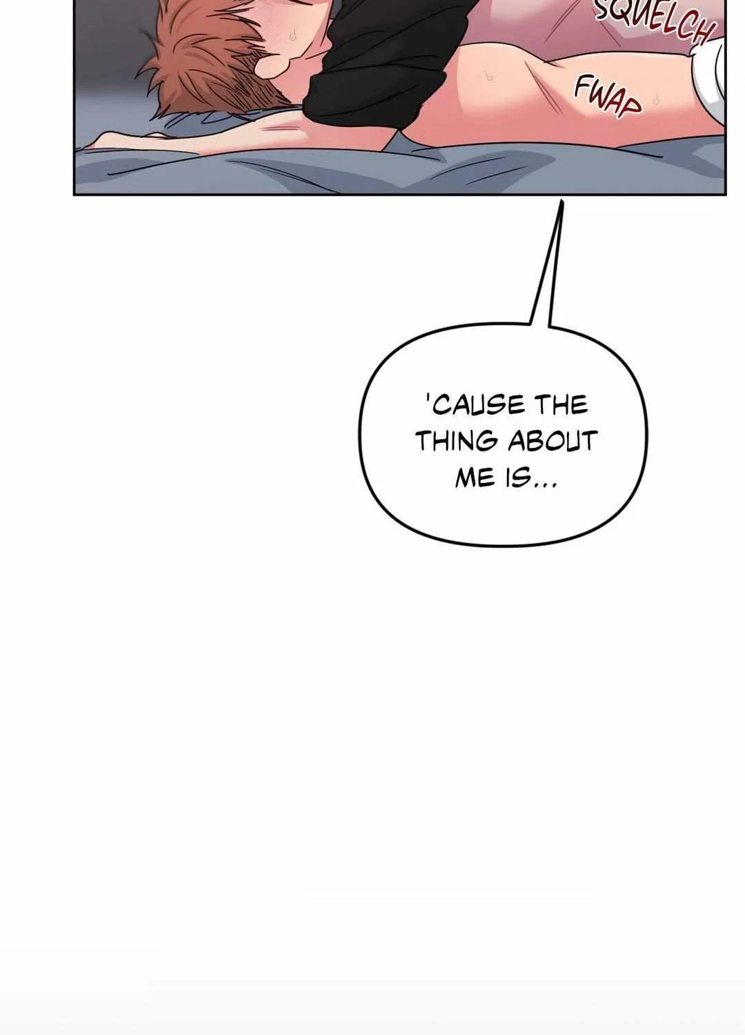 Arts Manz Mangakakalot X Chapter 45 Page 97