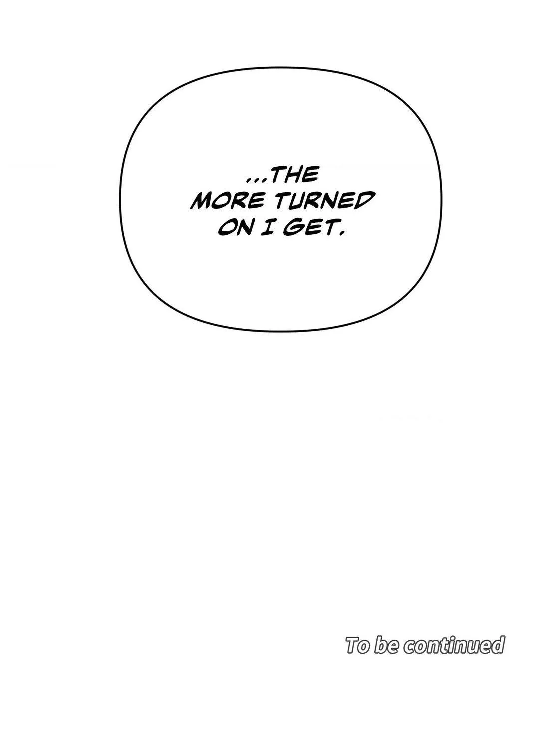 Arts Manz Mangakakalot X Chapter 45 Page 100