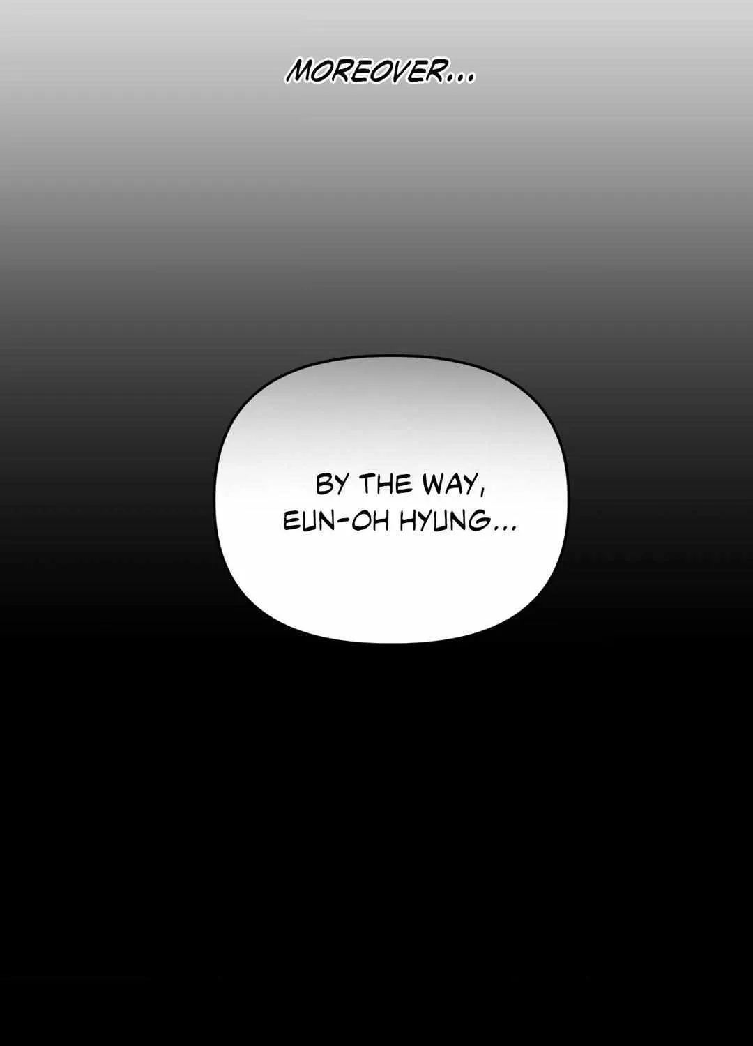 Arts Manz Mangakakalot X Chapter 46 Page 11