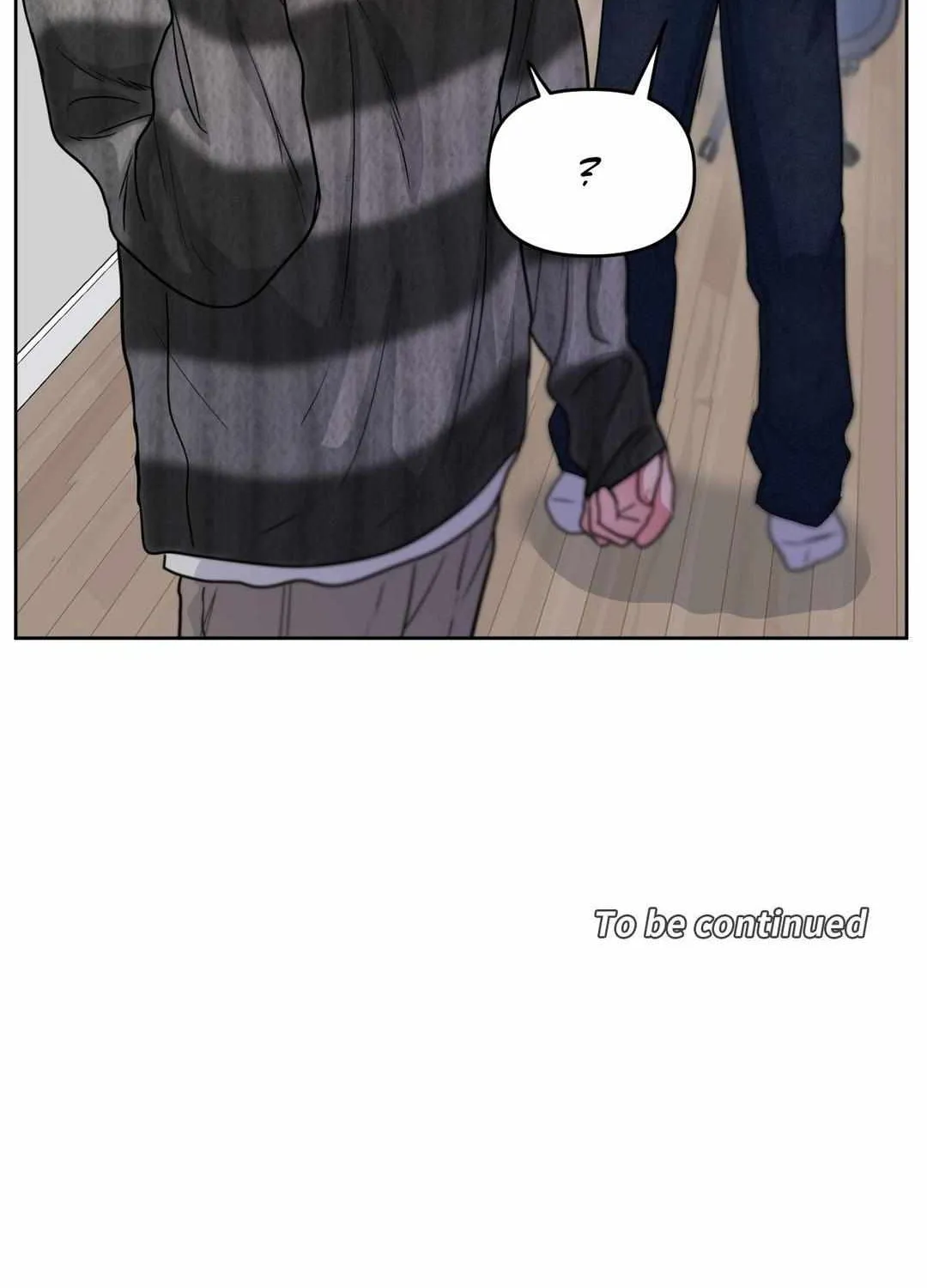 Arts Manz Mangakakalot X Chapter 46 Page 103