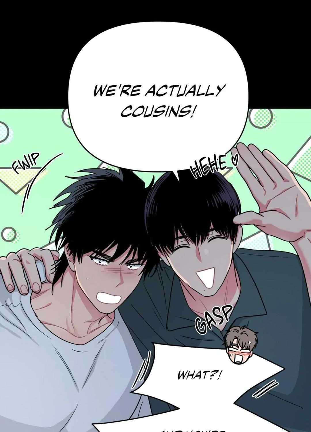 Arts Manz Mangakakalot X Chapter 46 Page 13