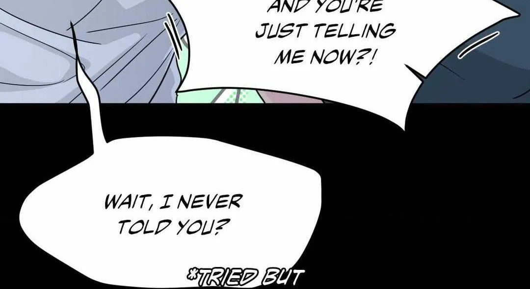 Arts Manz Mangakakalot X Chapter 46 Page 14