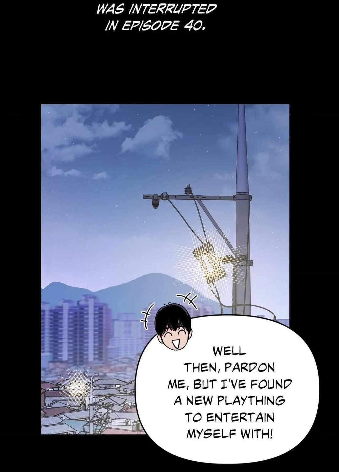 Arts Manz Mangakakalot X Chapter 46 Page 15
