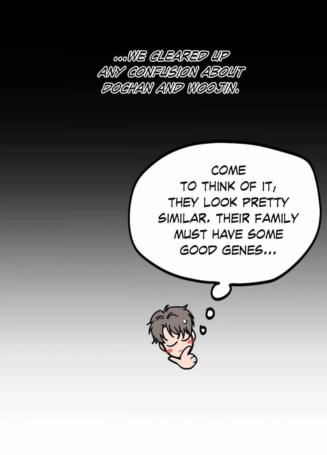 Arts Manz Mangakakalot X Chapter 46 Page 16