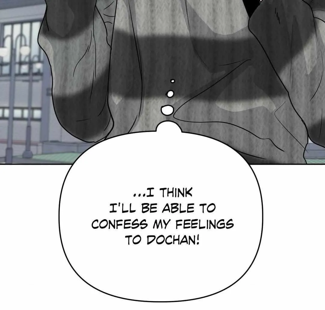 Arts Manz Mangakakalot X Chapter 46 Page 19
