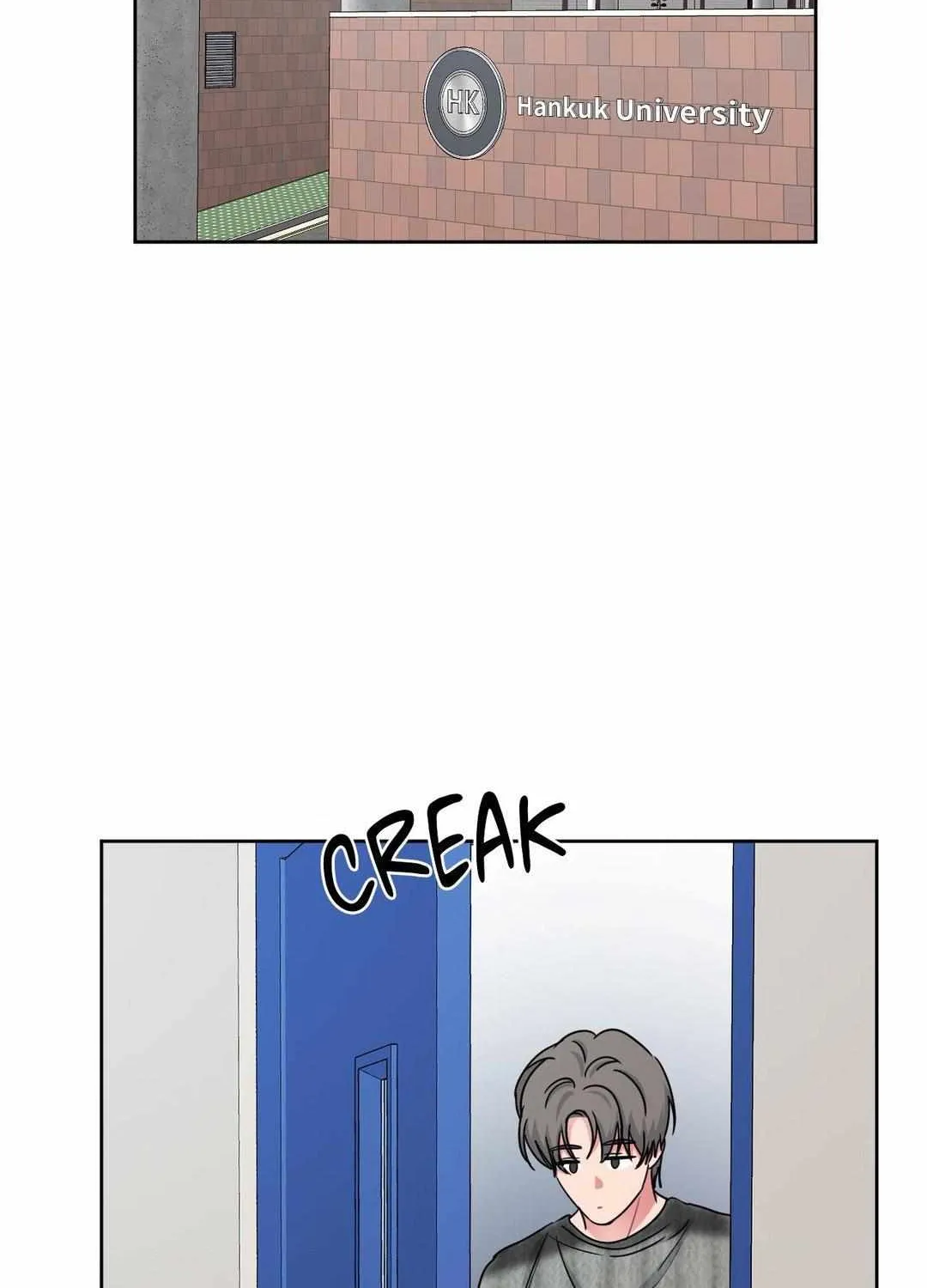 Arts Manz Mangakakalot X Chapter 46 Page 21