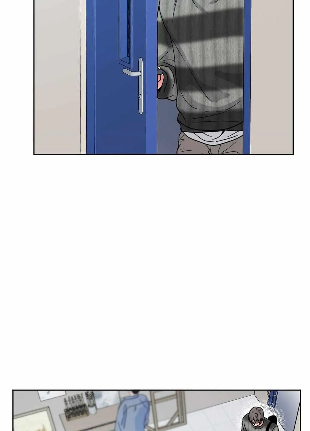 Arts Manz Mangakakalot X Chapter 46 Page 22