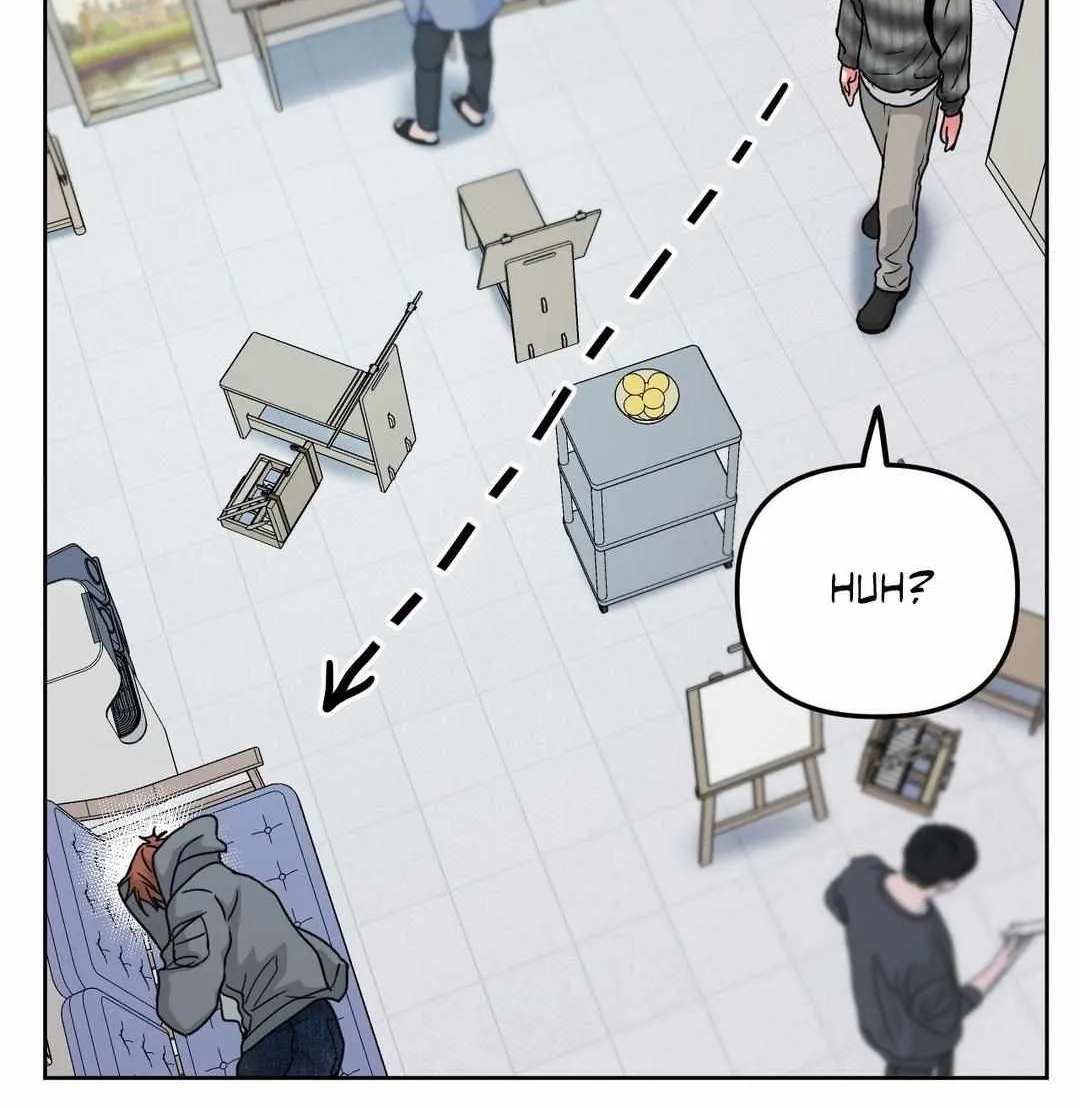 Arts Manz Mangakakalot X Chapter 46 Page 23