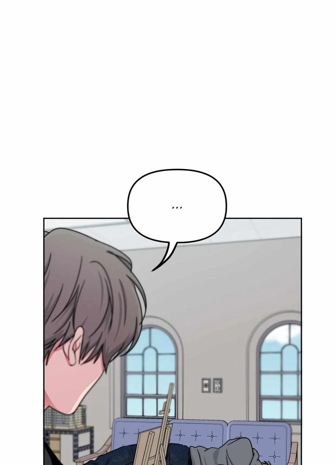 Arts Manz Mangakakalot X Chapter 46 Page 24