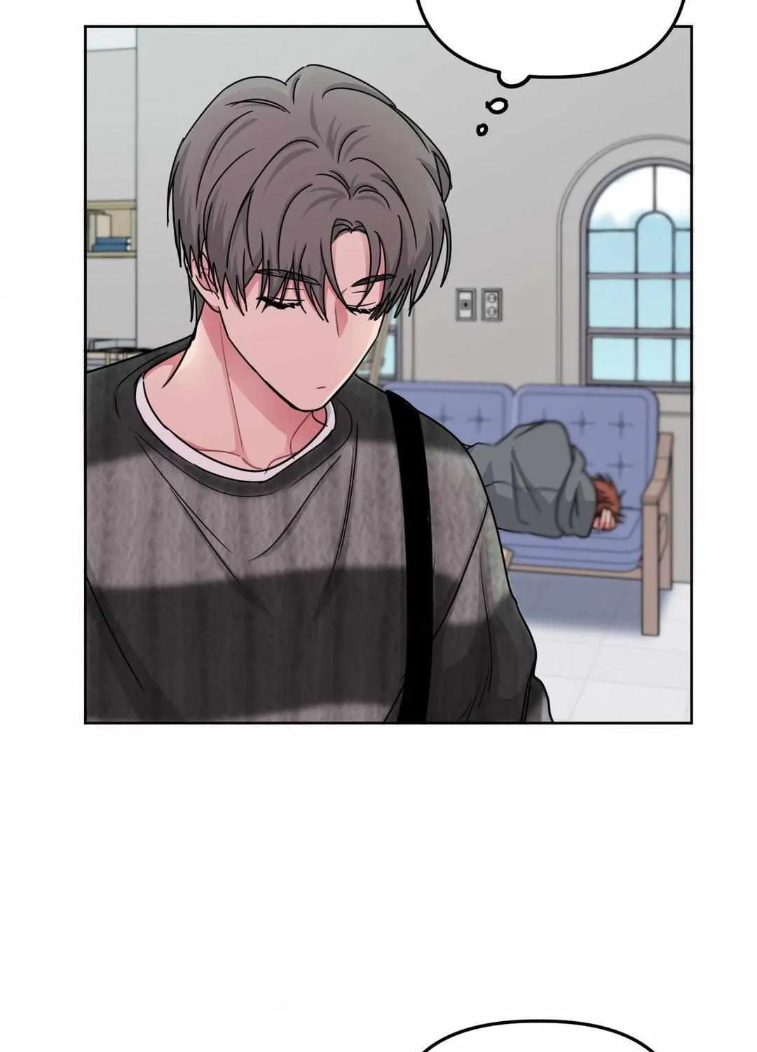 Arts Manz Mangakakalot X Chapter 46 Page 26