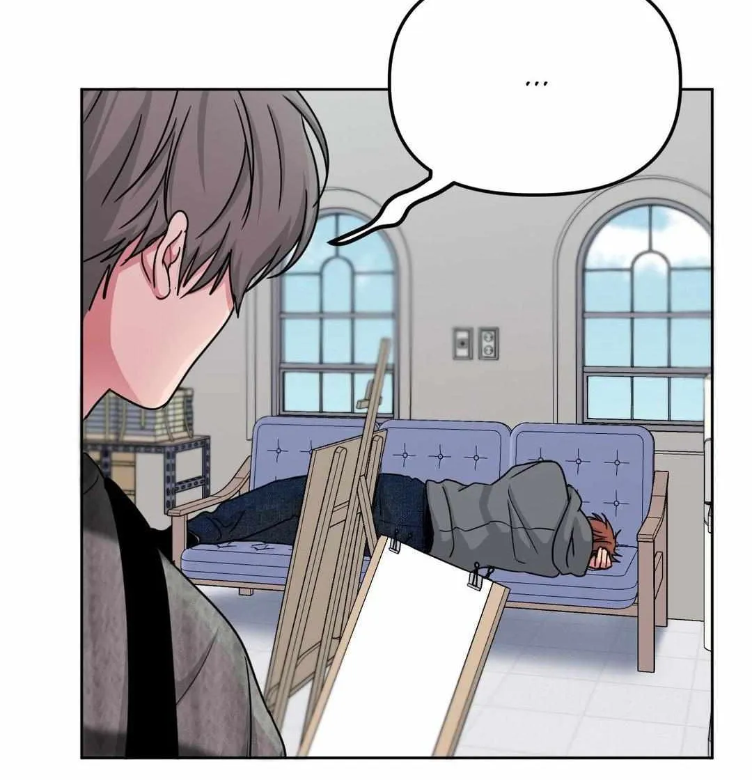 Arts Manz Mangakakalot X Chapter 46 Page 27