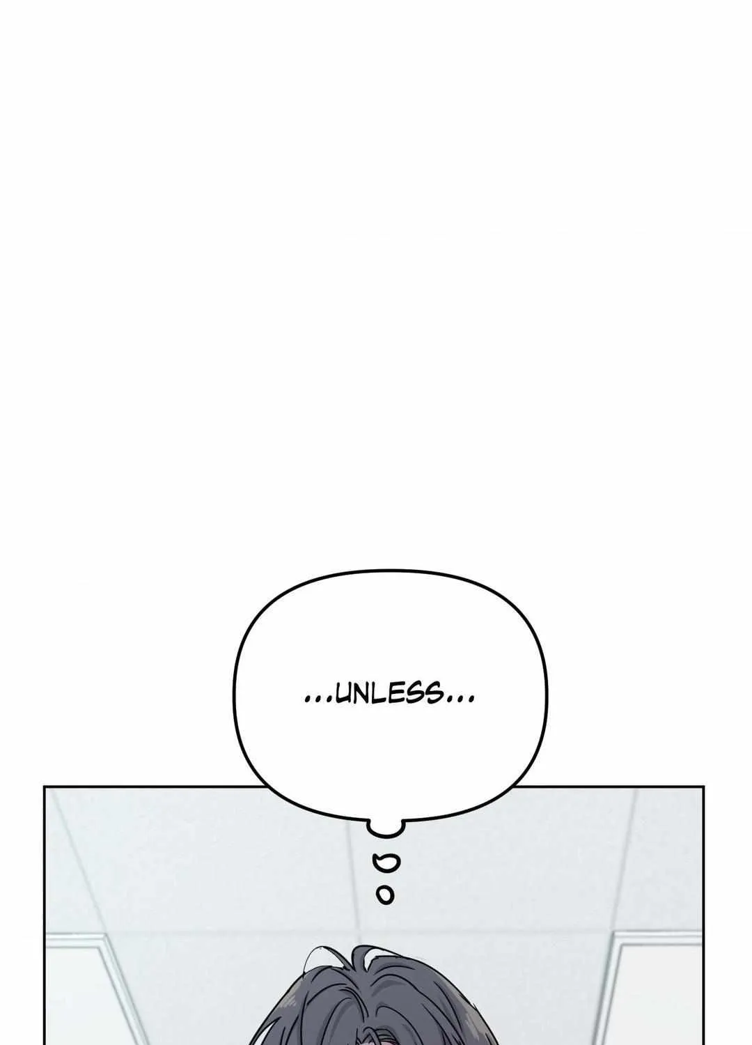 Arts Manz Mangakakalot X Chapter 46 Page 28