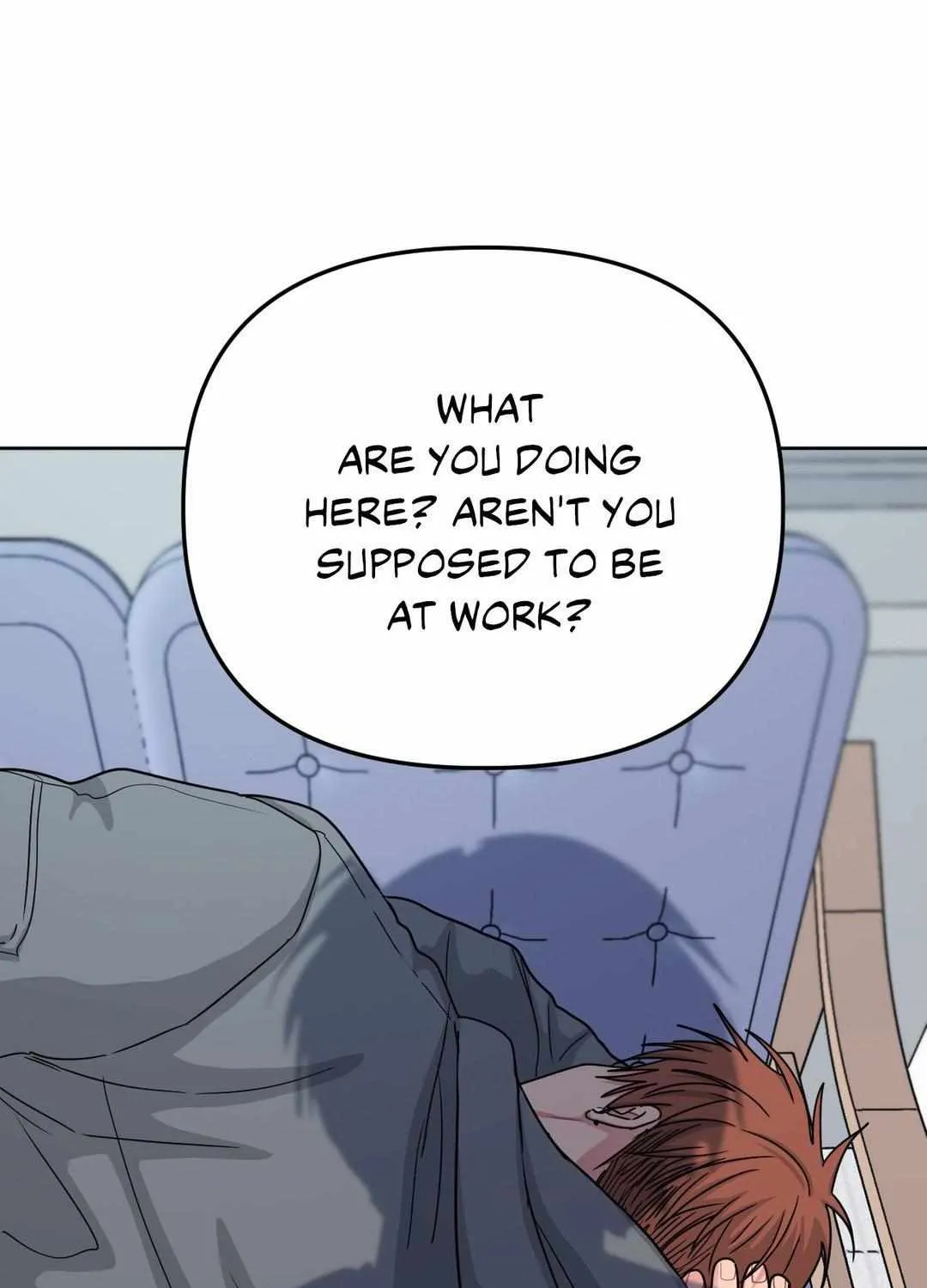 Arts Manz Mangakakalot X Chapter 46 Page 30