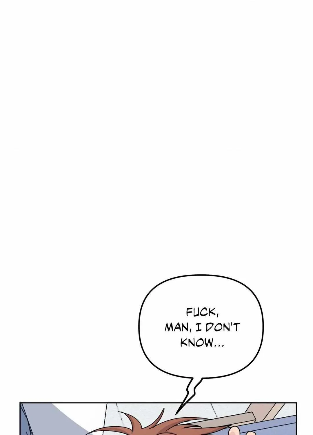 Arts Manz Mangakakalot X Chapter 46 Page 32